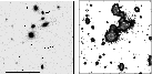 \begin{figure}
\par\includegraphics[width=12cm,clip]{2053fig4.ps}
\end{figure}