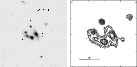 \begin{figure}
\par\includegraphics[width=12cm,clip]{2053fig5.eps}
\end{figure}