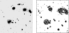 \begin{figure}
\par\includegraphics[width=12cm,clip]{2053fig6.ps}
\end{figure}