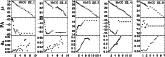 \begin{figure}
\par\includegraphics[width=14.5cm,clip]{2053fig10.eps}
\end{figure}