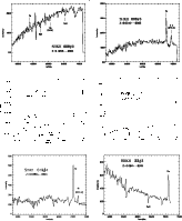 \begin{figure}
\par\includegraphics[width=14.8cm,clip]{2053fig2.eps}
\end{figure}