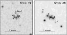 \begin{figure}
\par\includegraphics[width=12cm,clip]{2053fig1.eps}
\end{figure}