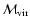 ${\cal M}_{\rm vir}$