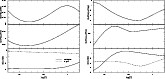 \begin{figure}
{
\includegraphics[width=7cm,clip]{2396f12a.eps}\hspace*{4mm}
\includegraphics[width=7cm,clip]{2396f12b.eps} }\end{figure}