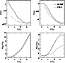 \begin{figure}
\par\includegraphics[width=8cm,clip]{2396fg13.eps}
\end{figure}