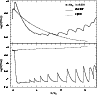 \begin{figure}
\par\includegraphics[width=8.5cm,clip]{2396fg14.eps}
\end{figure}
