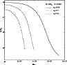 \begin{figure}
\par\includegraphics[width=8.5cm,clip]{2396fg15.eps}
\end{figure}