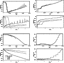 \begin{figure}
{
\includegraphics[width=5.5cm]{2396f16a.eps}\hspace*{4mm}
\inclu...
...c.eps}\hspace*{4mm}
\includegraphics[width=5.5cm]{2396f16d.eps} }\end{figure}