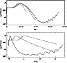 \begin{figure}
\par\includegraphics[width=8.5cm,clip]{2396fg17.eps}
\end{figure}