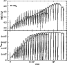 \begin{figure}
\par\includegraphics[width=8.5cm,clip]{2396fg18.eps}
\end{figure}