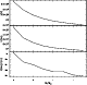 \begin{figure}
\par\includegraphics[width=7cm,clip]{2396fg01.eps}
\end{figure}
