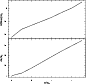 \begin{figure}
\par\includegraphics[width=7.5cm,clip]{2396fg02.eps}
\end{figure}