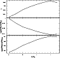 \begin{figure}
\par\includegraphics[width=7.5cm,clip]{2396fg03.eps}
\end{figure}