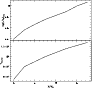 \begin{figure}
\par\includegraphics[width=8cm,clip]{2396fg04.eps}
\end{figure}