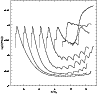 \begin{figure}
\par\includegraphics[width=8.4cm,clip]{2396fg06.eps}
\end{figure}
