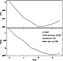 \begin{figure}
\par\includegraphics[width=8cm,clip]{2396fg09.eps}
\end{figure}