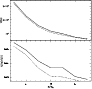 \begin{figure}
\par\includegraphics[width=8cm,clip]{2396fg10.eps}
\end{figure}
