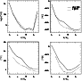 \begin{figure}
\par\includegraphics[width=8cm,clip]{2396fg11.eps}
\end{figure}