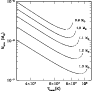 \begin{figure}
\par\includegraphics[width=7.9cm,clip]{2622fig2.eps}
\end{figure}