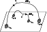 \begin{figure}
\par\includegraphics[width=6cm,clip]{2663F-3.eps}\end{figure}