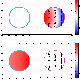 \begin{figure}
\par\includegraphics[angle=-90,width=7cm,clip]{2663F-6.ps}\end{figure}