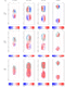 \begin{figure}
\par\includegraphics[width=12cm,clip]{2663F-8.ps}\end{figure}