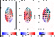 \begin{figure}
\par\includegraphics[angle=-90,width=6.8cm,clip]{2663F-12.ps}\end{figure}