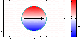 \begin{figure}
\par\includegraphics[angle=-90,width=7cm,clip]{2663F-1.ps}\end{figure}
