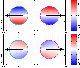 \begin{figure}
\par\includegraphics[width=7cm,clip]{2663F-2.ps}\end{figure}