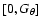 $[0,G_{\theta}]$