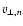 $v_{\bot,n}$