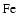 ${\rm Fe}$