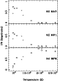 \begin{figure}
\par\includegraphics[width=7.4cm,clip]{2781fig1.eps}
\end{figure}