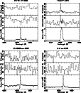 \begin{figure}
\includegraphics[width=10cm,clip]{2781fig7.ps}
\end{figure}