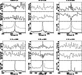 \begin{figure}
\par\includegraphics[width=14.5cm,clip]{2781fig8.ps}
\end{figure}