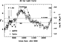 \begin{figure}
\par\includegraphics[width=11cm,clip]{2781fg11.ps}
\end{figure}