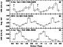 \begin{figure}
\par\resizebox{8cm}{!}{\includegraphics[angle=-90,clip]{2968fig2.ps}}\end{figure}