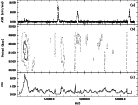 \begin{figure}
\par\includegraphics[angle=-90,width=12cm, clip]{2968fig3.ps}\end{figure}