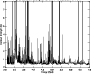 \begin{figure}
\par\includegraphics[angle=90,width=8cm,clip]{3057fig6.ps}\end{figure}
