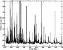 \begin{figure}
\par\includegraphics[angle=90,width=8cm,clip]{3057fig7.ps}\end{figure}