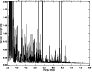 \begin{figure}
\par\includegraphics[angle=90,width=8cm,clip]{3057fig8.ps}\end{figure}