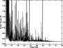 \begin{figure}
\par\includegraphics[angle=90,width=8cm,clip]{3057fig9.ps}\end{figure}