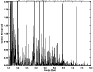 \begin{figure}
\par\includegraphics[angle=90,width=8cm,clip]{3057fig11.ps}\end{figure}
