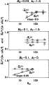 \begin{figure}
\par\includegraphics[width=6cm,clip]{fig3}\end{figure}