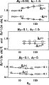 \begin{figure}
\includegraphics[width=6cm,clip]{fig4}\end{figure}