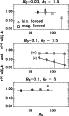 \begin{figure}
\par\includegraphics[width=6cm,clip]{fig5}\end{figure}