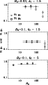 \begin{figure}
\par\includegraphics[width=6cm,clip]{fig6}\end{figure}