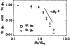 \begin{figure}
\par\includegraphics[width=6cm,clip]{fig7}\end{figure}