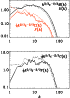 \begin{figure}
\par\includegraphics[width=6cm,clip]{fig8}\end{figure}
