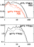 \begin{figure}
\par\includegraphics[width=6cm,clip]{fig9}
\end{figure}